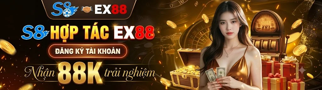 BANNER-EX88